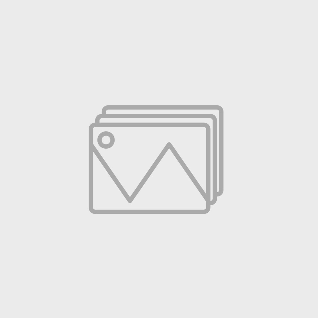 bolu vinç kiralama, bolu sepetli vinç, bolu vinç, sepetli vinç bolu, vinç kiralama bolu merkez, 7/24 vinç hizmeti, bolu kiralık vinç, mobil vinç bolu, dış cephe vinç hizmeti, tabela montaj vinci, cam montaj vinci, ağır yük kaldırma bolu, tekin vinç bolu